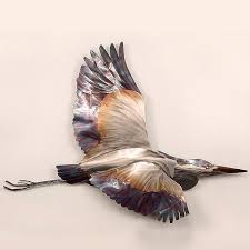 Les offres chaise haute dans les catalogues fly. Dive Into Summer With Frontgate Part 4 Tres Haute Diva