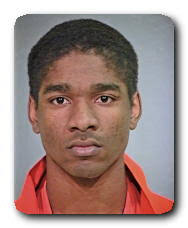 Arizona Inmate Locator