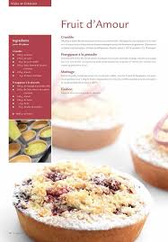 Debic Magazine Boulangerie 8 Clippedonissuu Recettes De Patisserie Recette Patisserie Gateaux Et Desserts