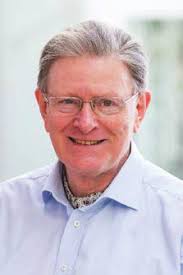 Oxidative Stress in Health and Disease