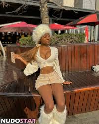 kisha_ndlovu_  Lakeisha N  Kisha   kisha_ndlovu_  kisha_ndlovu_ Nude  Leaks OnlyFans Photo 23 - NudoStar