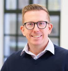 Anatomy of a Transaction: Key Issues for Executives and Founders Selling  Their Business and What Protections are Worth Fighting For?