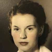 Freda Stevens (1913–1983)