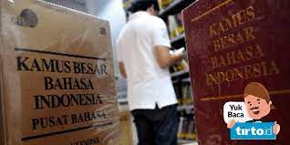Harga mobil yang dibeli ayah mencapai 200 juta rupiah. Cara Menulis Angka Bilangan Sesuai Ejaan Bahasa Indonesia Puebi