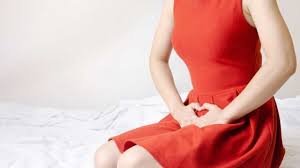 Sebab ada banyak wanita yang bisa melanjutkan kehamilannya dengan sehat. Pendarahan Di Awal Kehamilan Karena Polip Vagina Kumparan Com