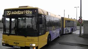 It is interactive and downloadable in pdf format. Bus Dresden Der Falschfahrer Auf Der 75 03 05 2011 Youtube