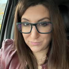 Kiel Area School District