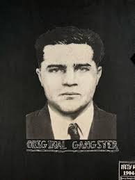 pretty boy floyd shirt products for sale