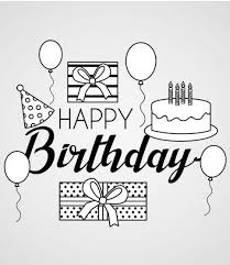 Birthday Images For Husband Download Happy Birthday Wallpapers Images For Wife Husband May The Joy That You Have Happy Birthday Quotes For Friends Happy Birthday Wallpaper Happy Birthday Cards