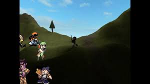 Its been 3 years we shared and keep posting almost more than 2million roblox song ids. Friday Night Pico Roblox Id Roblox Pico Friday Night Funkin Skin Mods You Can Easily Copy The Code Or Add It To Your Favorite List