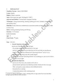 English printable worksheets types of sentences for students. English Worksheets My English 7 Unit 1