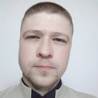 70+ "Eugene E." profiles