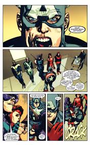 She's not in the cast simply to be a romantic foil renner also suggests that hawkeye needs his relationship with black widow to keep his sanity we did a little bit of it in the first film, the bits under the river, but not enough to do what it sounds like. Black Widow Vs Hawkeye Battles Comic Vine
