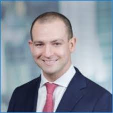 George Panagos's Instagram, Twitter & Facebook