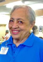 Honor Your Past, Enrich Your Present, Ensure Your Future”