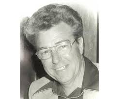 Robert Hughes Obituary (1930