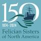 150th Anniversary Closing Liturgy and Dinner event in Livonia, MI