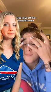 Women continue to not GET THIS…#reels #single #dating #creep #redflags