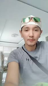 promominahasaUtaramerdeka @Mario samuel “Mario bros” Sulu