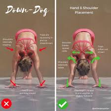 Pin On Workouts