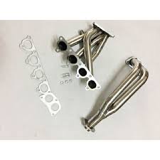 We did not find results for: Buy Jasma Exhaust Extractor Header 421 Honda Eg Ek Dseries D15 D16 Seetracker Malaysia
