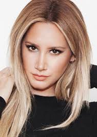 Fan Casting Ashley French as Terri Schuster in Glee