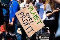 Resultado de imagen para "Así nació la moda rápida"