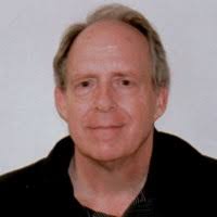 11300+ "Coon" profiles