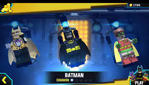 For the ultimate ios 15 walkthrough, check out. Lego Batman Juego De La Pelicula 2 80 Descargar Para Android Apk Gratis