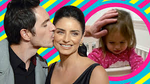 Mauricio ochmann ya olvidó a aislinn derbez: Skip To Main Content Menu Small Red Telemundo Logo Shows Schedule Small Red Telemundo Logo Telemundo Shows Exatlon Lunes A Viernes Y Domingos 7pm 6c La Suerte De Loli Lunes A Viernes 9pm 8c Buscando A Frida Lunes A Viernes 10pm