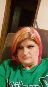 Amy Guerra Williamson