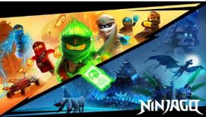 бакуган 5 сезон все серии смотреть онлайн на русском Ninjago Masters Of Spinjitzu Nindzyago 11 Sezon Onlajn Nindzyago 11 Sezon Multik Nindzyago 11 Sezon Multfilm Nindzyago 11 Sezon Vse Serii