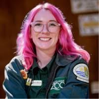 600+ "Barczak" profiles