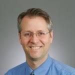 Dr. Robin Dyson, MD, Pediatrics