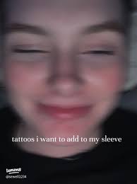 Top Tattoos to Enhance Your Sleeve Design