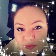 When does Longfellows serve prime rib and how much?