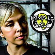 Danielle Reyes and the WADOC Failure by AQS Inmate Call