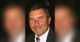 Delphus Jeffries Obituary