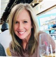 100+ perfiles de «Koozer»