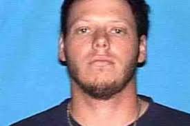 Man 'burned alive' in car crash as 'headless body' found