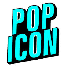 MazeToons – Cartoon Illustrated Mazes By Joe Wos