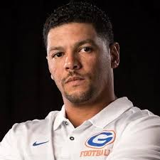 NCMFC Award Recipients