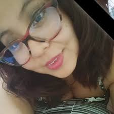 Vilma Carolina Vilca Corahua