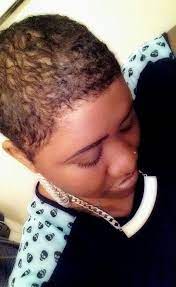 Pin On Beauty Hair