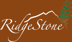 Check spelling or type a new query. Ridgestone Terrace Senior Living Community Assisted Living Memory Care In Elkhorn Wi Findcontinuingcare