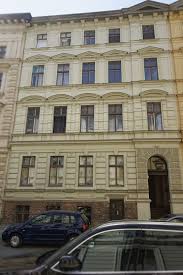 Wohnung zur miete, von privat und vom makler. 2 Zimmer Wohnung Zu Vermieten Gubener Strasse 21b 15230 Frankfurt Oder Gubener Vorstadt Mapio Net