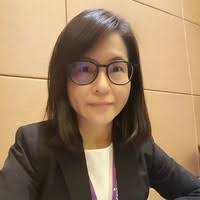 90+ "Catherine Chew" profiles