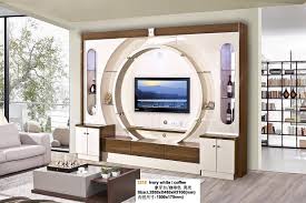 Here, we share with you best 27 tv furniture design hall ideas modern tv cabinet wall unit living room furniture design ideas. China Modern Design Living Room Furniture Hall Wooden Tv Cabinet Tv Stand Photos Pictures Made In China Com