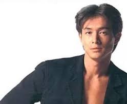 The website collected by this website comes from the. Https Xn U9jy52g9yfhq3asubj08auycx71d Com 2018 06 11 Post 1551