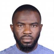 Postgraduate research students